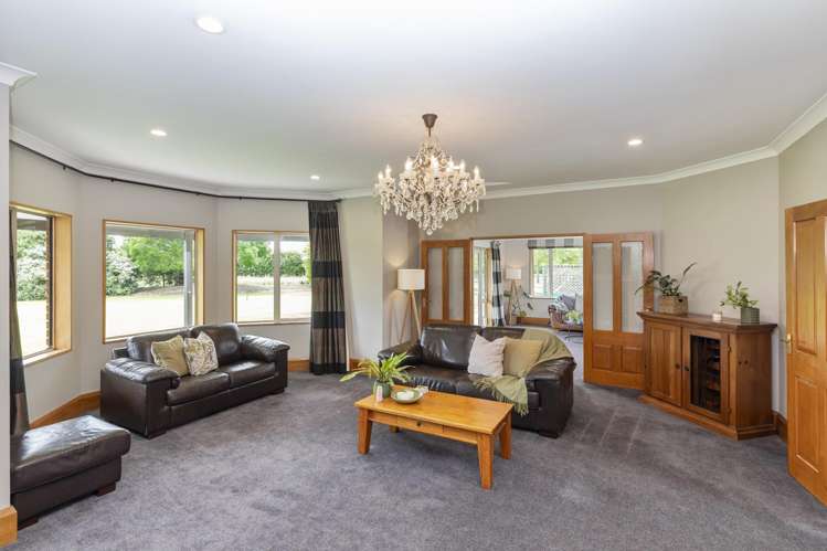 117 Goulds Road Springston_6