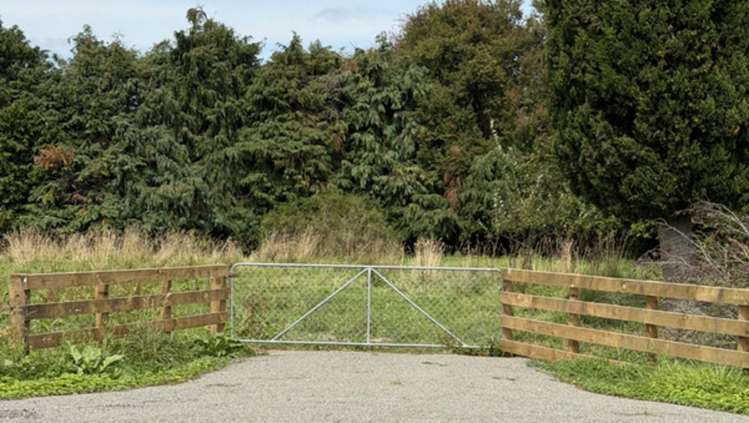 Lot 1 State Highway 53 Featherston_9