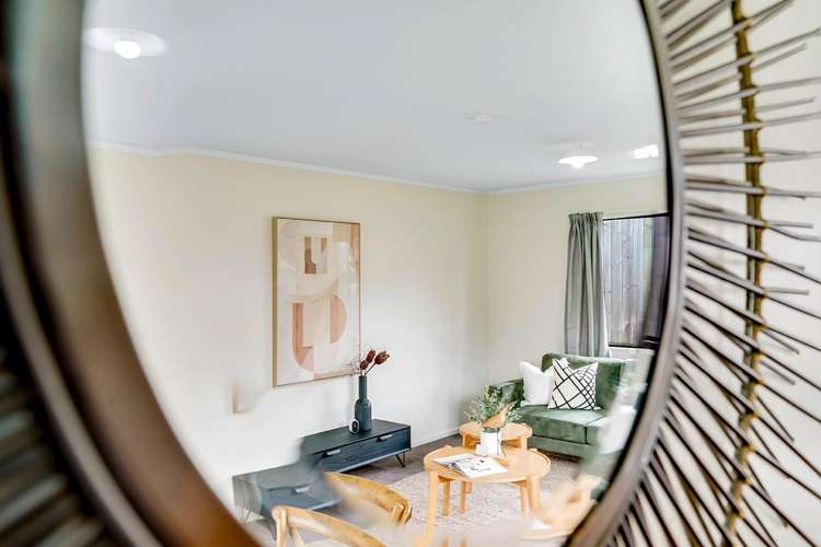 21A Naylor Street Hamilton East_11