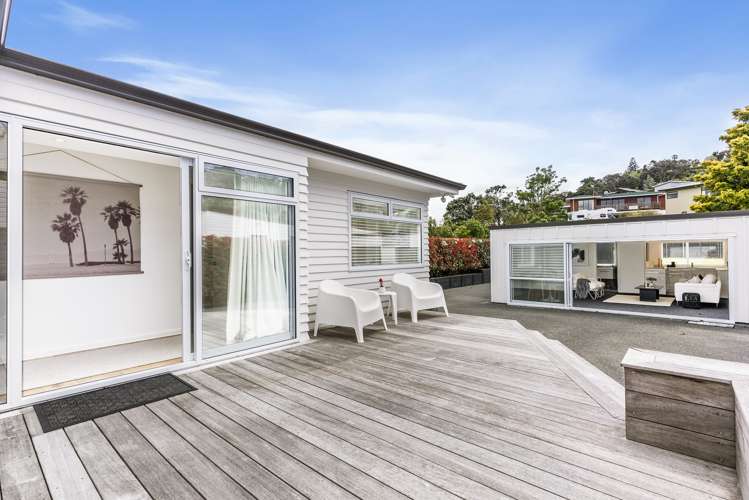 48 Matakatia Parade Matakatia_19