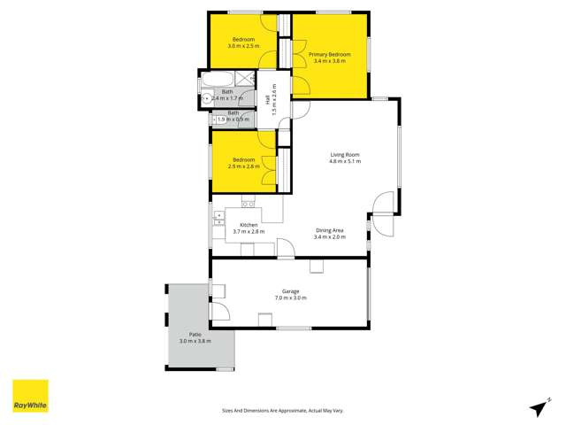 88 Gadsby Road Favona_1