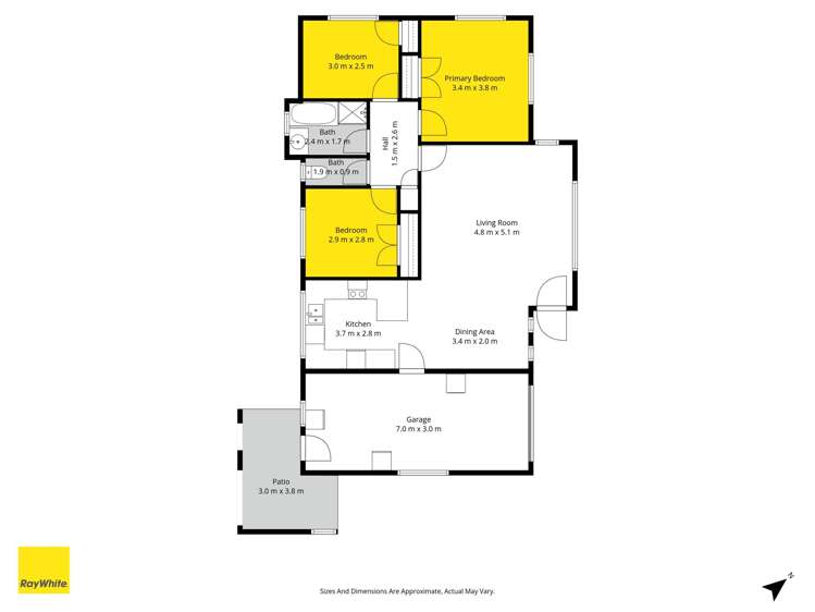 88 Gadsby Road Favona_11