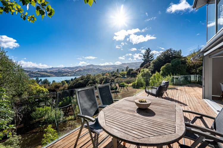 44 Onuku Road Akaroa_6