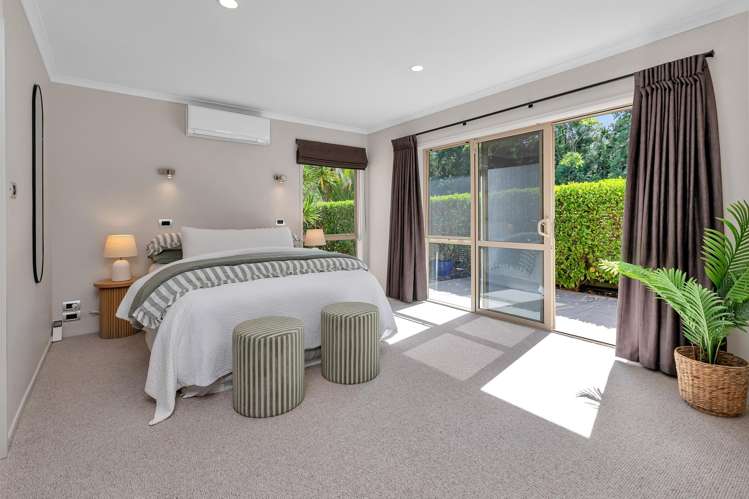 16 De L'isle Lane Maungatapere_10