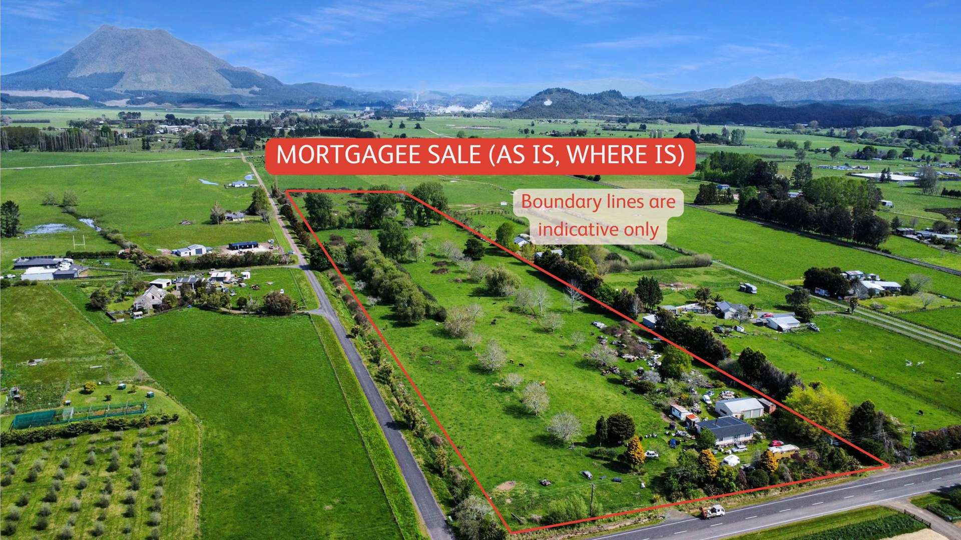 2527 State Highway 30 Otakiri_0