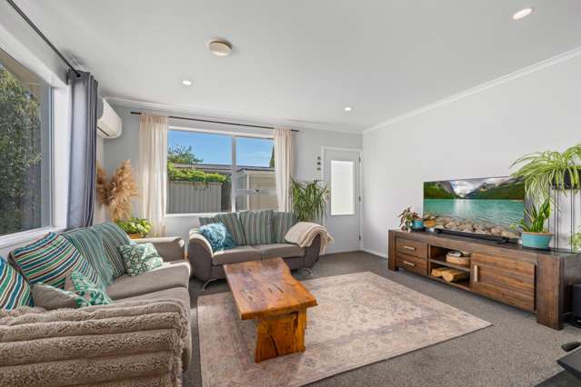 3/36 Leefield Street Blenheim Central_3