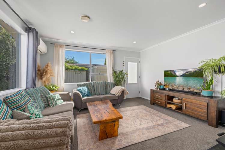 3/36 Leefield Street Blenheim Central_3