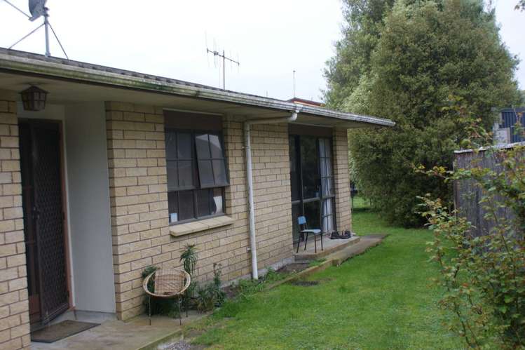 198 Valley Road Kawerau_15