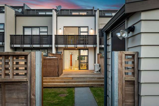 174 Hobsonville Point Road Hobsonville_1