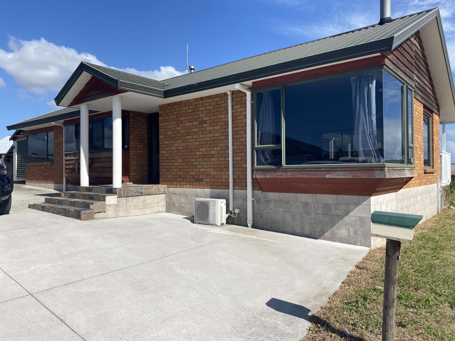 3 Gulati Lane Morrinsville_0