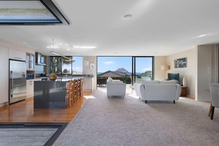 3 Pine Avenue Otumoetai_7