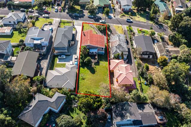 5 Kathryn Avenue Mount Roskill_2