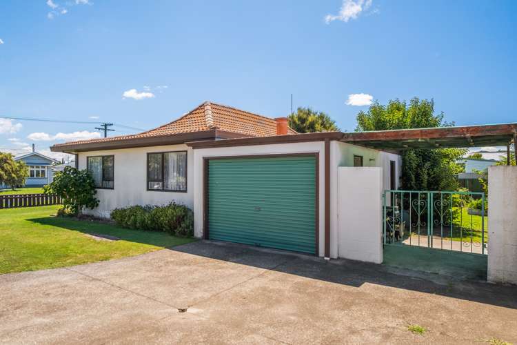 28a Albert Street Te Hapara_14