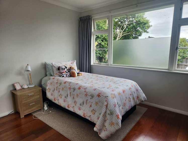 Address withheld Palmerston North_6