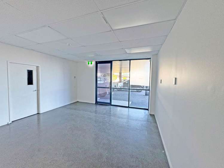 Unit 3/38 Trugood Drive East Tamaki_6
