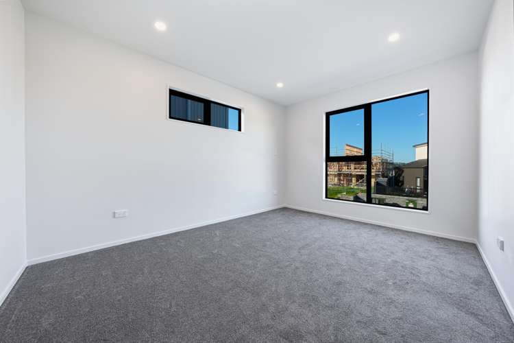 175 Henwood Road Westgate_23