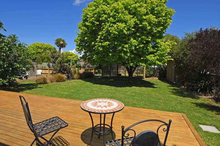 88 Naples Street Martinborough_14