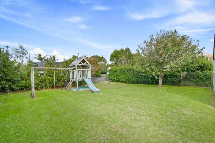 46 Matipo Road Te Atatu Peninsula_20