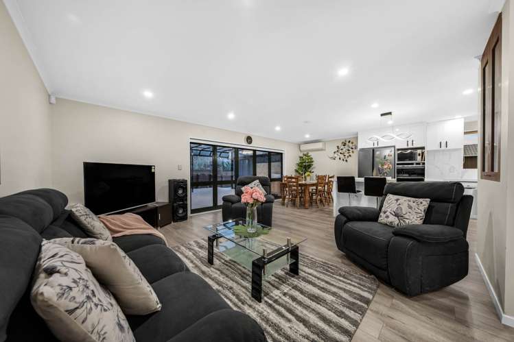 22 Sambrooke Crescent Flat Bush_10