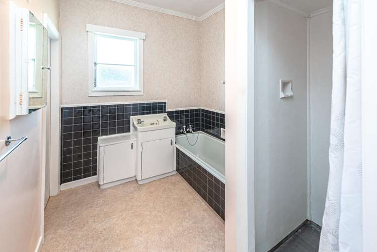 30 Kells Avenue Aramoho_18