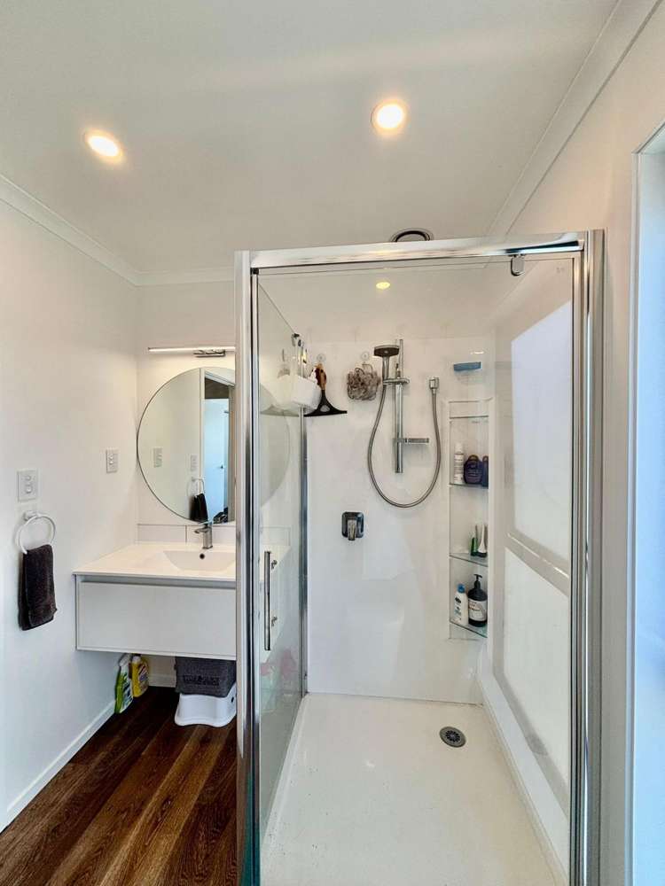  16 Harry Eruera Street Trentham_14