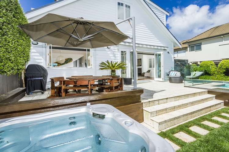 6 Ewen Street Takapuna_14