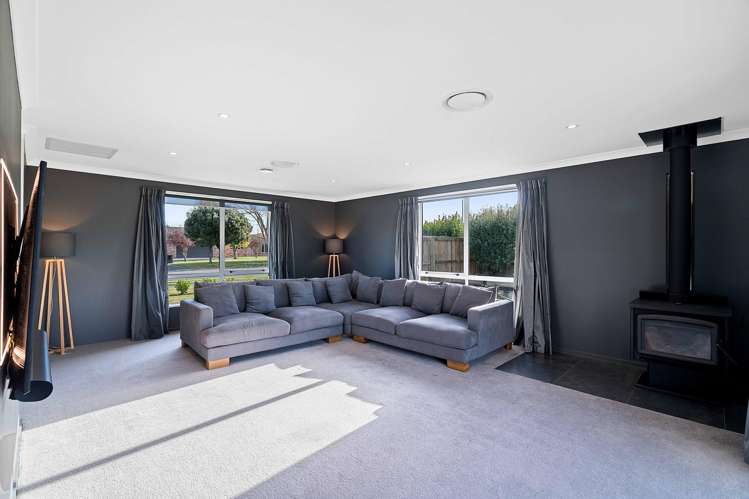 13 Sheridan Drive Rolleston_12