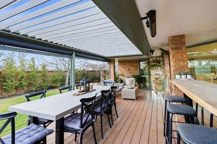 2 Penruddock Rise Westmorland_21