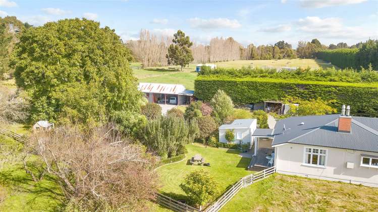 87 South Eyre Road Clarkville_19