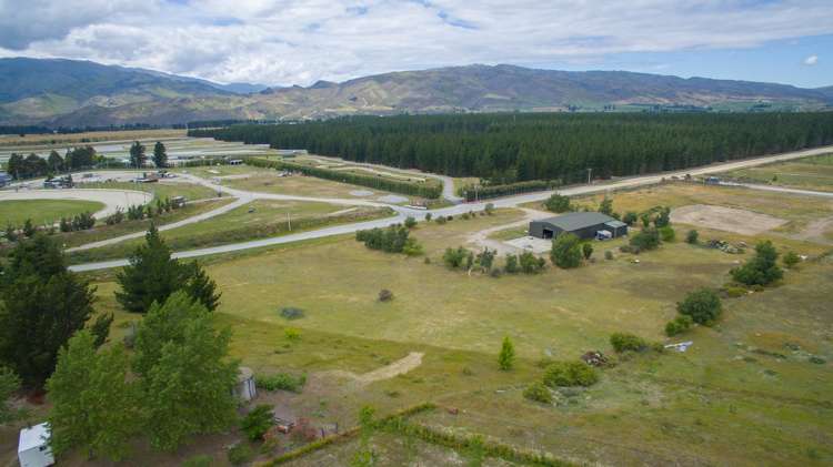 54 Sandflat Road Cromwell_24