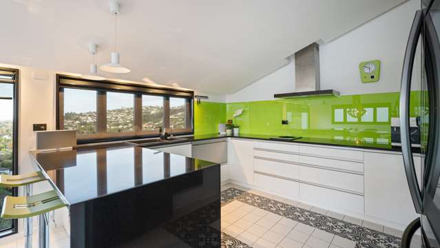 21 Whareora Terrace Cashmere_3