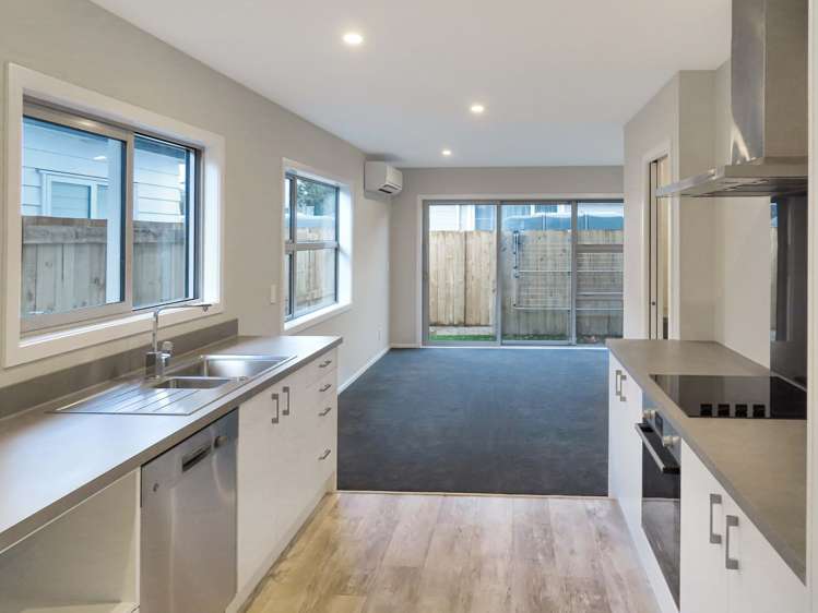 A/1 Whiteman Grove 1353 Lower Hutt City Houses for Rent One Roof