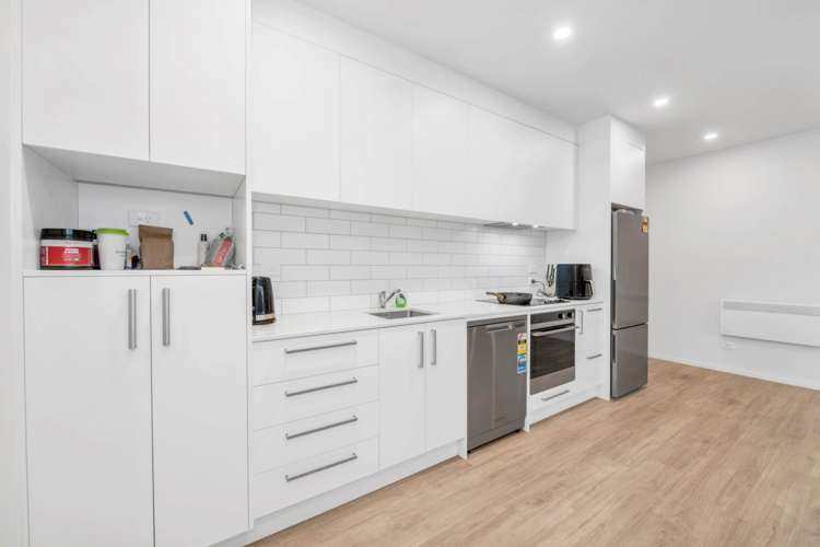 102, 7C Hinaki Street Pt England_8