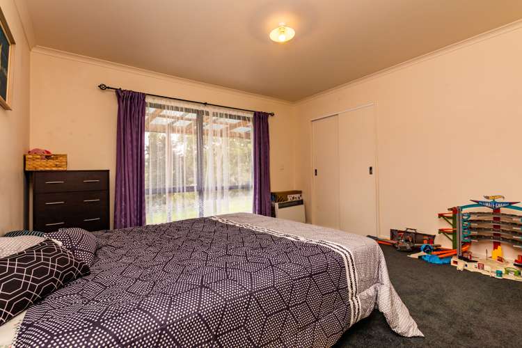 6 Magee Road Dipton_9