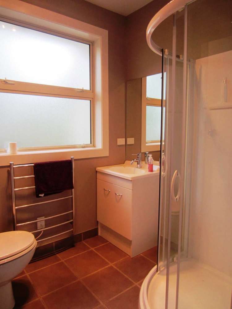 28 Aberdeen Road Saint Clair_13