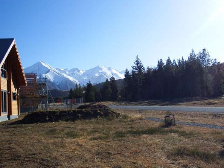 5 Olympus Terrace Castle Hill_6