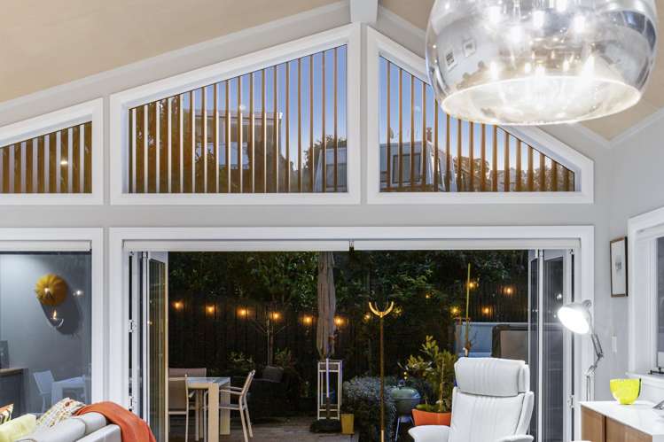 27 Georgina Street Freemans Bay_18