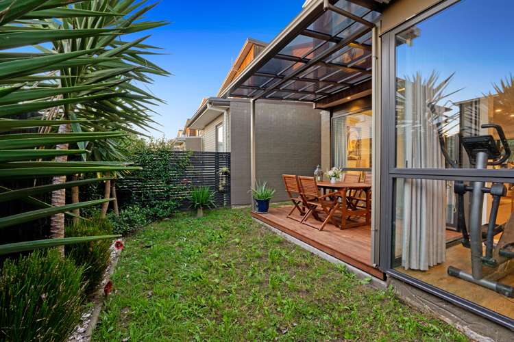 48 Te Aparangi Road Papakura_21