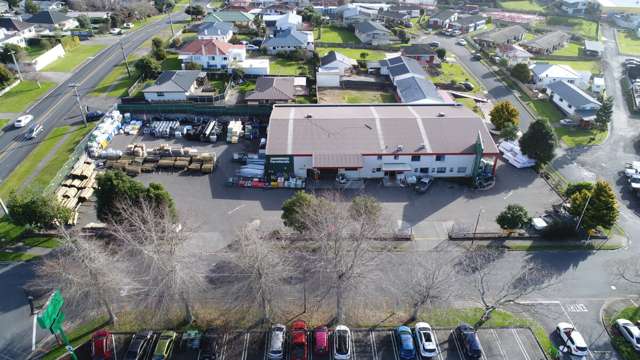 29 Queen Street Te Puke_2