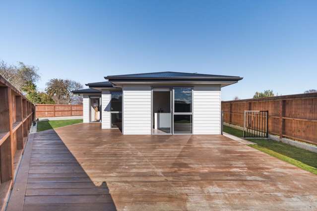 2 Seddon Street Takaro_4