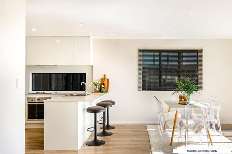 11 Irving Place Hobsonville_8