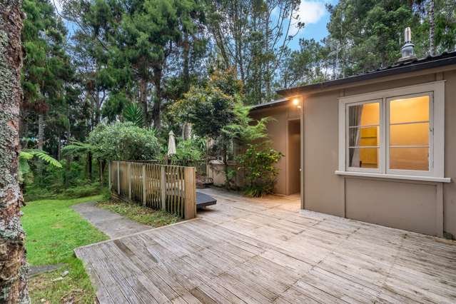 21 Minnehaha Avenue Titirangi_2