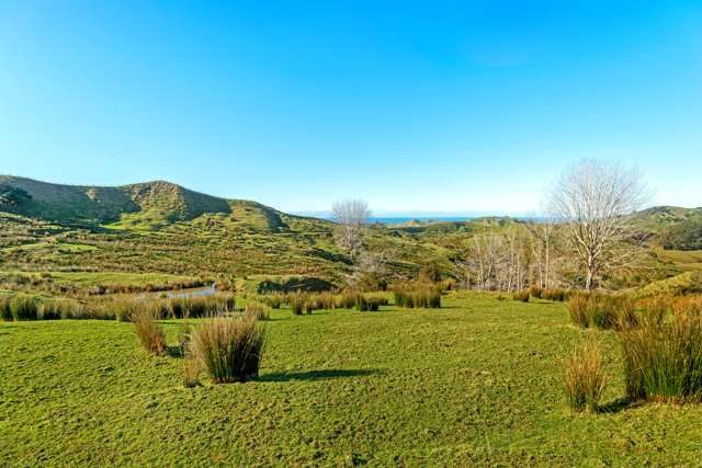 758 Glenroy Road Whangara_2