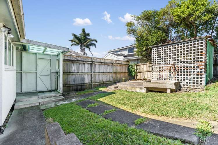 13a Rutherford Terrace Meadowbank_11