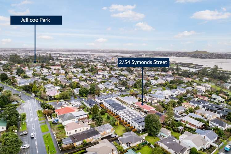 2/54 Symonds Street Onehunga_19