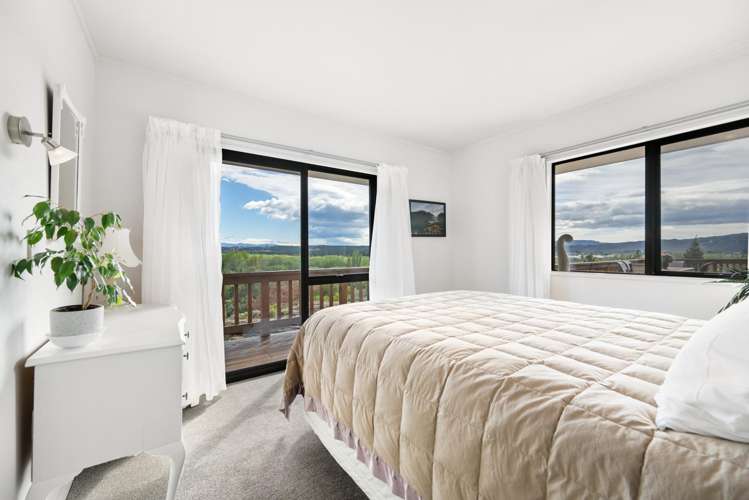 277 Earnscleugh Road Alexandra_15