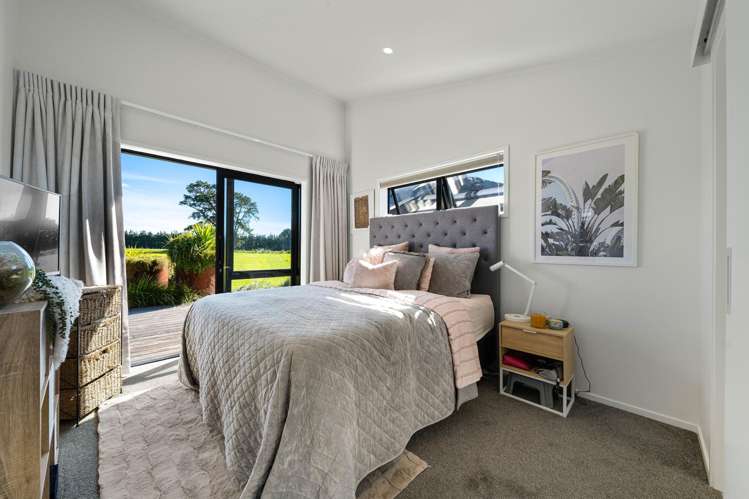 66C Thomas Road Carterton_10