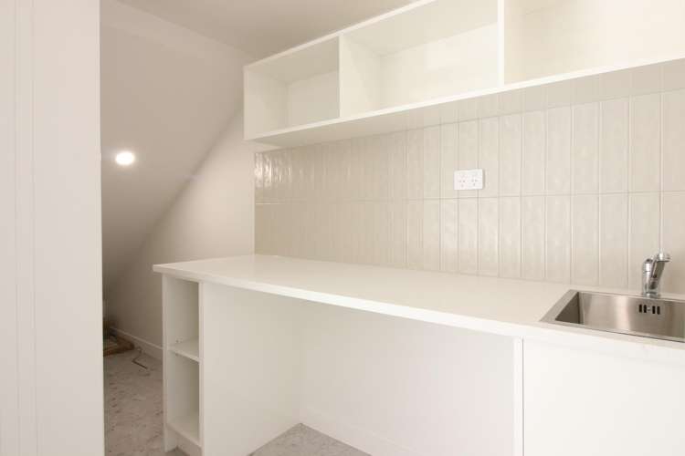 51B Rosamund Avenue_13