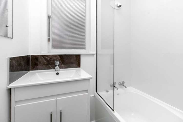 27a Puriri Road Manurewa_13