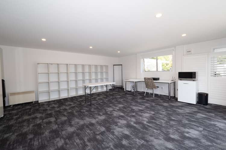 86 Belt Road Allenton_14